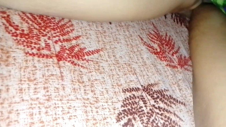 Uttar dinajpur: Soț și soție desi