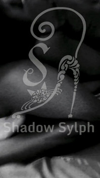 Rough and Hard