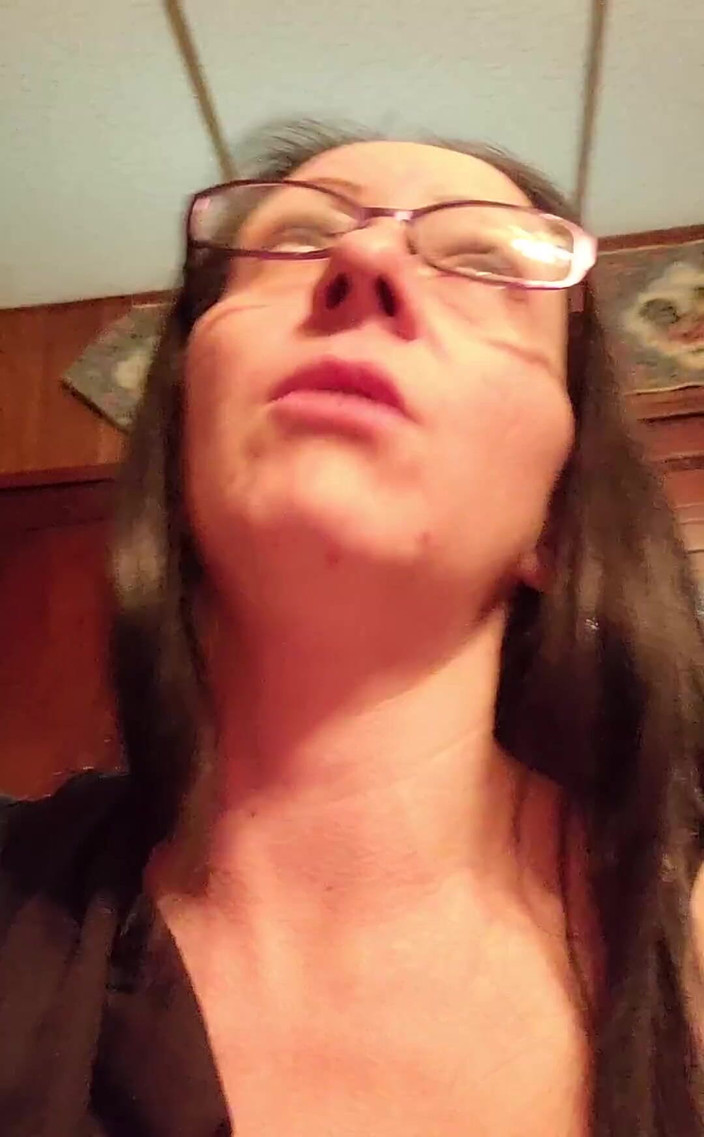 Raven Willow: 10 usus gelembung Aching Smelly kentut 9