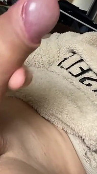 Ленивое утро. Как началось ваше утро?