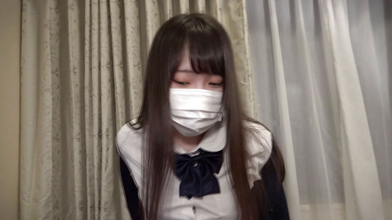 Sky Angel: Thiên thần châu Á 116