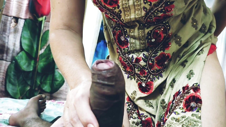 Bolly Karma: Sletvrouw trainingsgids - hete vrouw