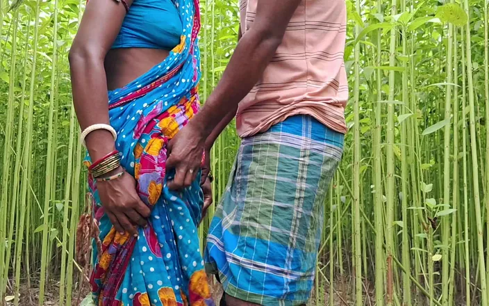 Desigol99: I Was Working in the Field and My Stepfather Wearing...