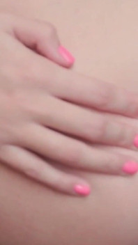 Stepsister Blowjob and Perfect Pink Pussy Fuck