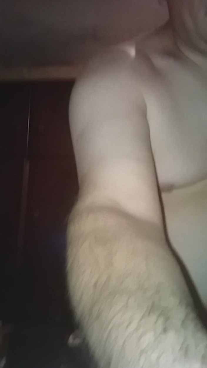 Claudio: Vreugde van de dag 10 november 2025