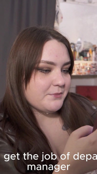 Porn Story: Got a Promotion From My Boss for Giving His Wife a Blowjob