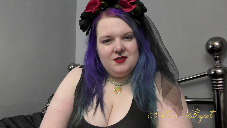 Mxtress Valleycat: A contratação de cotas