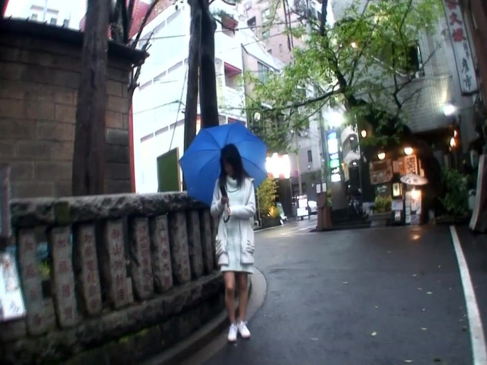 Strix: Tokijské kompletní amatérské vydání