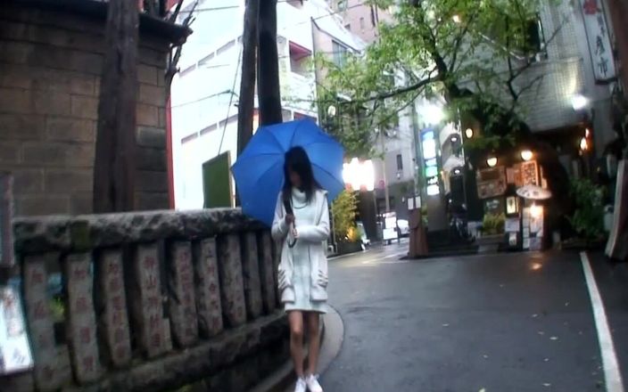 Strix: Tokyo komplett amatörutgåva