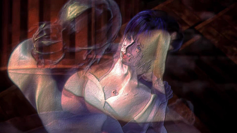 Games looper sex: Leuke video's 70