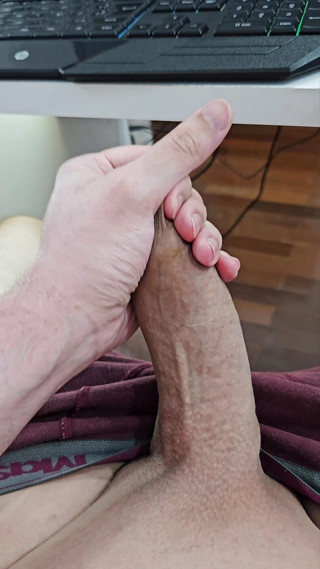 Lkdick8: Yummy Milk 2