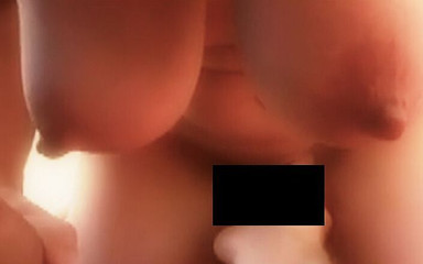 Master of porn: The Nipples