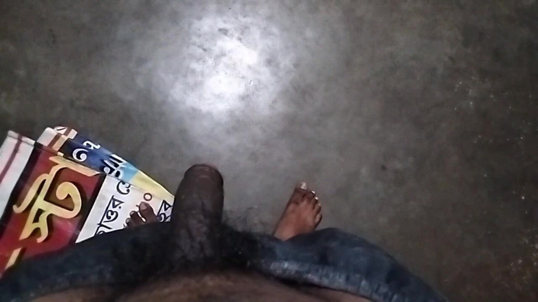 Desi Tits: Bangladeshi Guy Sex First Time Desi Gay Porn Beangli