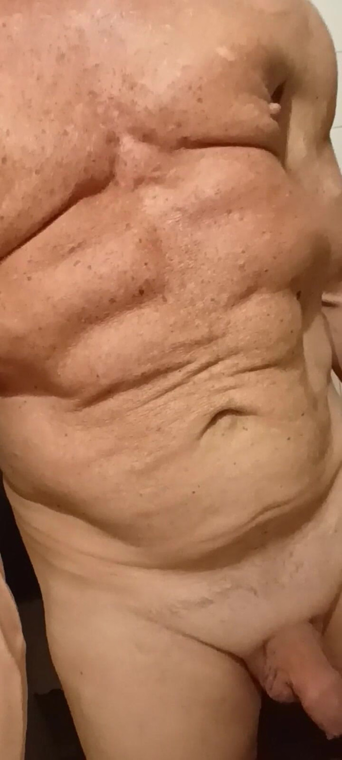 Super tool: Video__merged__merged.mp4