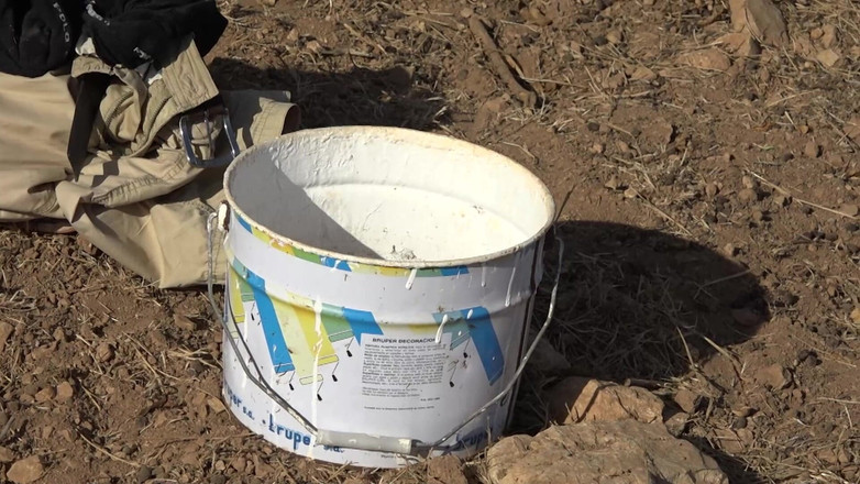 DARVASEX: Scène vicieuse en plein air - 2 MILF blonde à forte poitrine font...