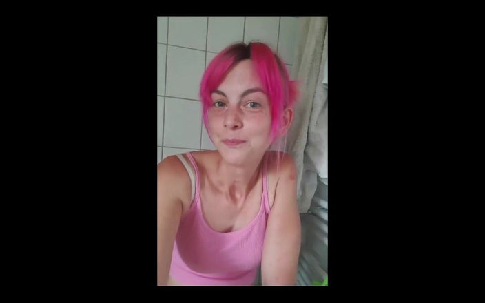 LillyMania: Oggi c'è un altro video