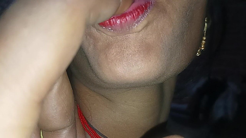 PrincyVicky: 여자 친구와 입에 정액