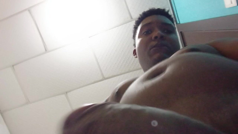 Jamespower: Vergon grande