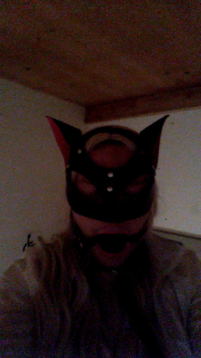 Megane Trav: Subiect la toaleta publică