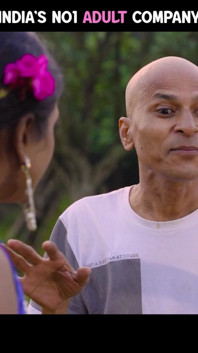 Phulwa Ke Phool Desi Hindi Web Series