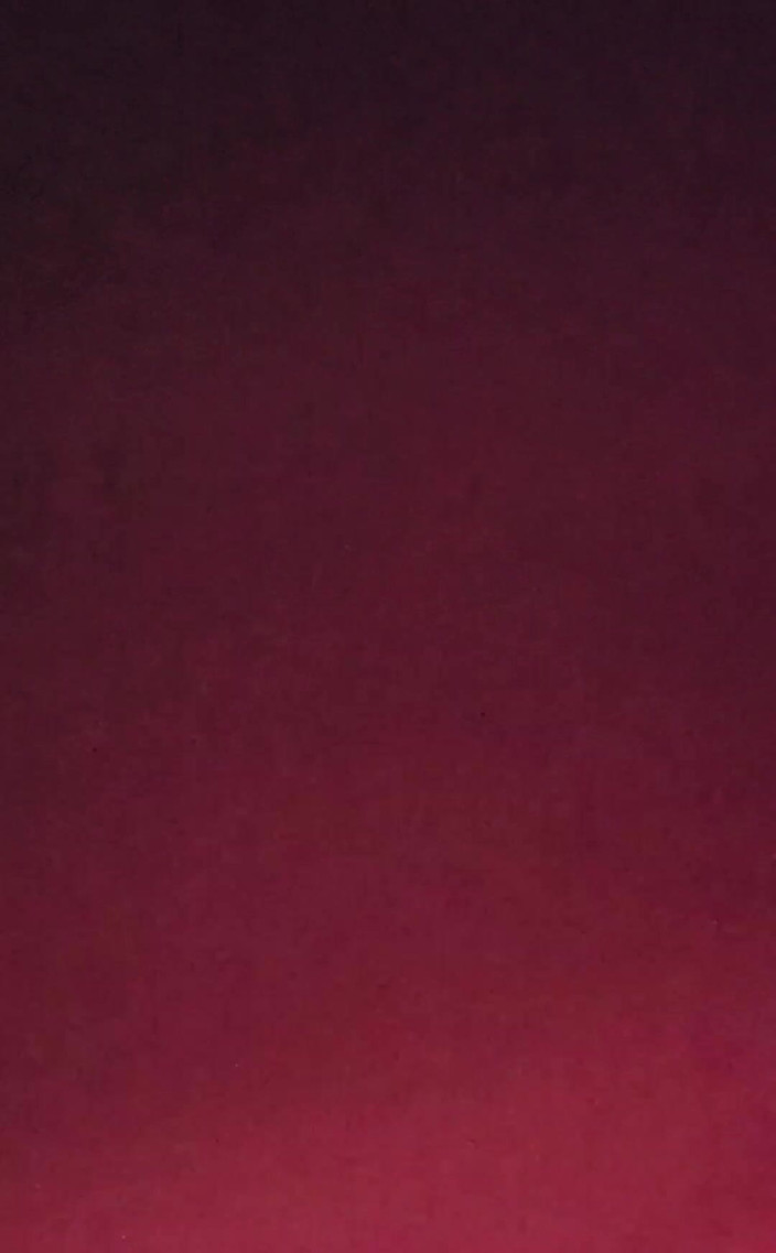 Raven Willow: 10 sulu osuruk 1 özel tuvalet osuruk.