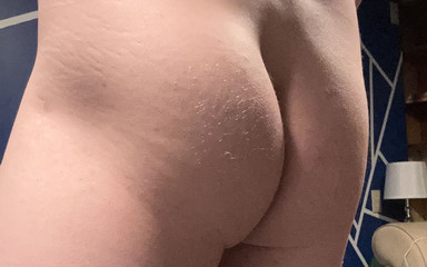 Dirty dean: Nadržená nálada Sledujte mě, jak stříkám