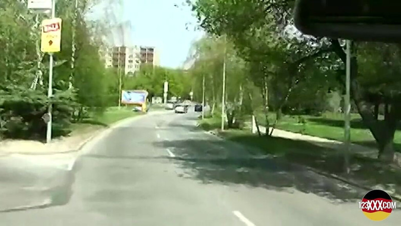 123XXX - Fucked Amateurs in Germany!: 完璧なボディの淫乱ブロンドは硬いチンポが大好きです。