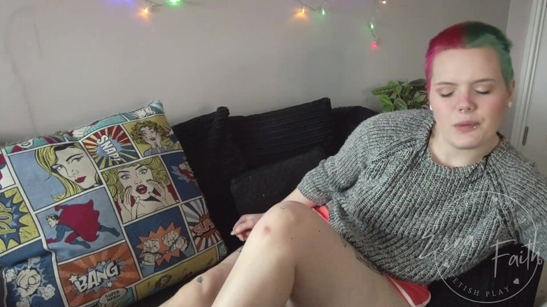 Ezra faith: Rakan sebilik kolej merayu untuk pembiakkan - Ezra Faith 