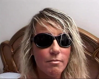 Hurricane by Roy Parsifal: Тайная любовь зрелых и возбужденных женщин - настоящее любительское видео