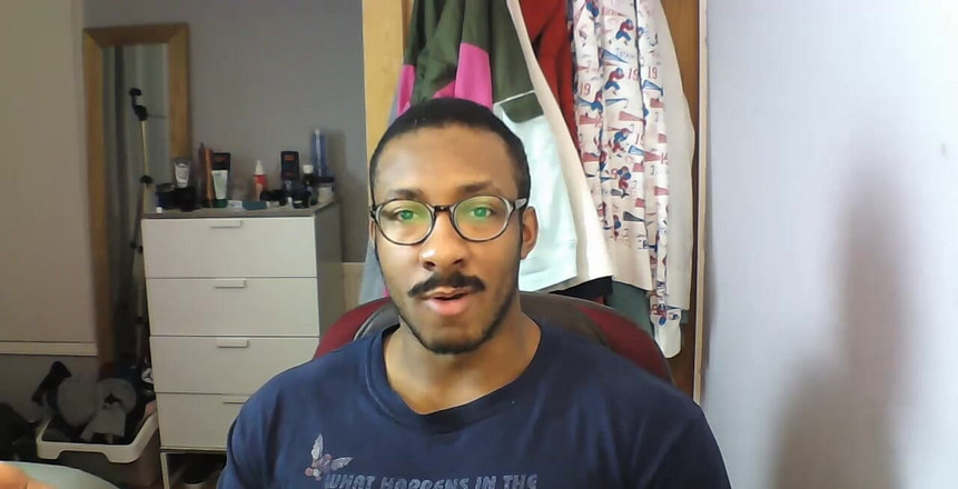 Amadeus: Transmissão iniciada em 23/10/2019 04:53