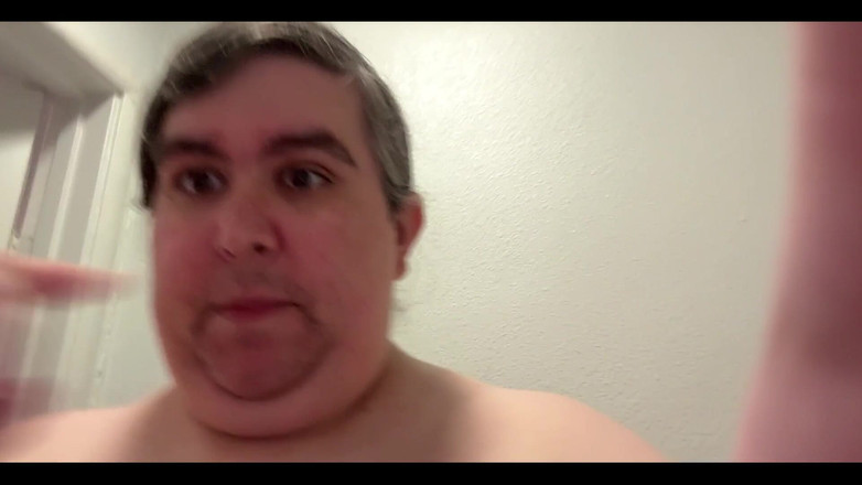 Moobdood: 4180736620.mp4