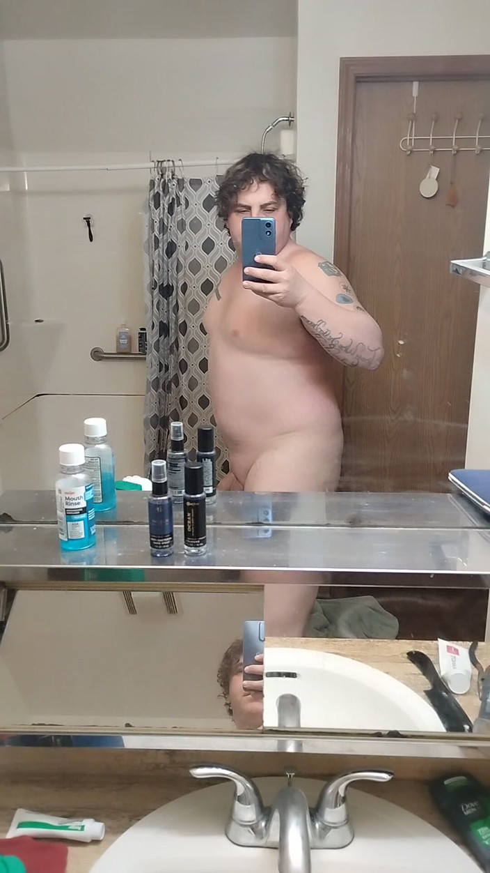 JG Risk: Atualização do progresso da transformação corporal 1-11-2026