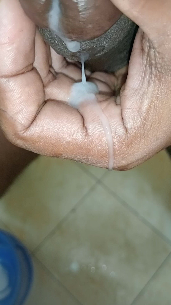 Sexy Boy Ctg: Video seksi sexy boy ctg