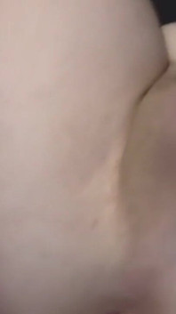 Stretched Right Out