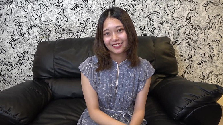 Asian happy ending: Anjo asiático 3836