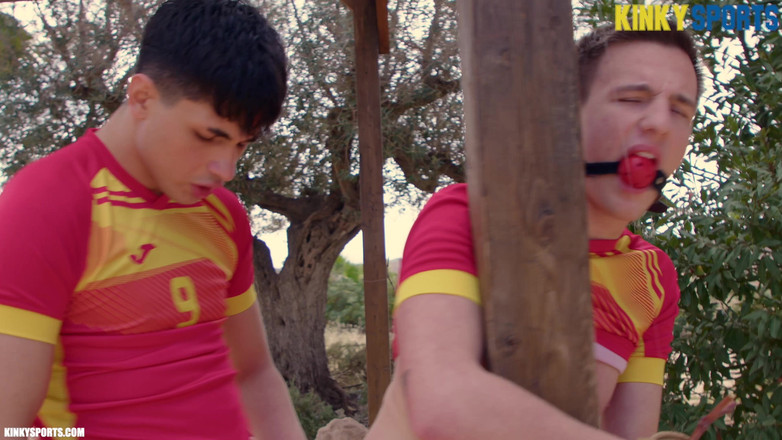 My Dirtiest Fantasy: Mdf: Po grze, nieodparta pokusa