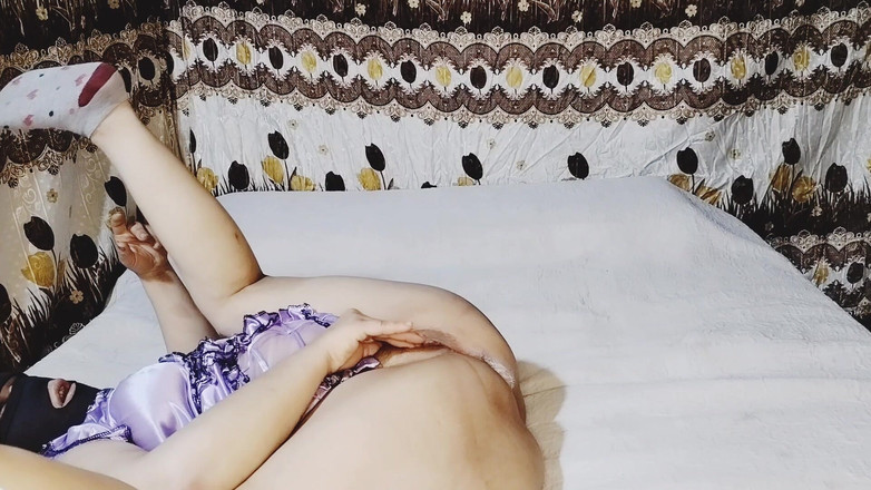 Ahmed and Samah: 阿拉伯埃及与妻子发生性关系