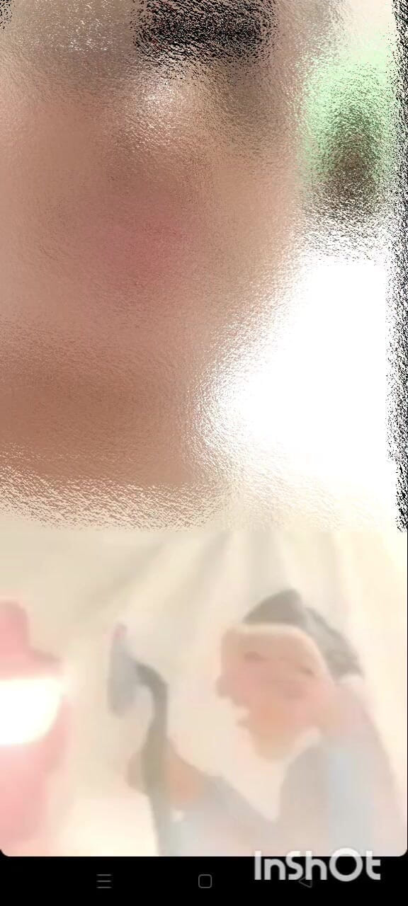 Sexgarl84: 화장실 누드