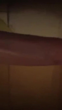 Maratona Masturbazione