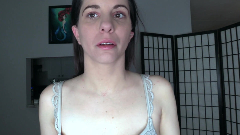 Quinn brooks: My Ear Fetish