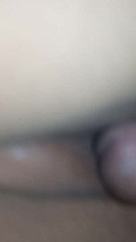 So Good Pussy