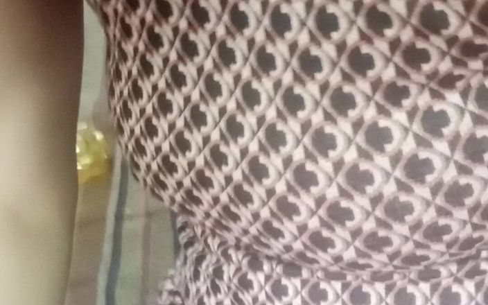 SHAKRATASNEEM: Dasi pakistanez anal pe la spate sexy romantic