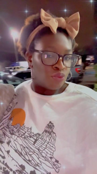 Louisiana Nights