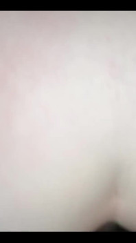 My Stepbrother Fucks Me Hard