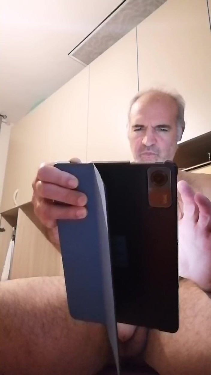 Setesesso7: 주무르기 전에 오줌!