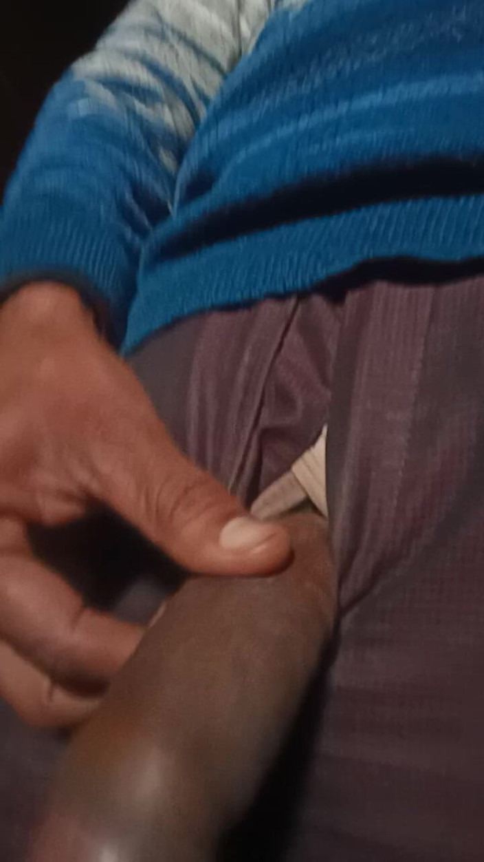 Sandoxyz: Ragazzo molto sexy e