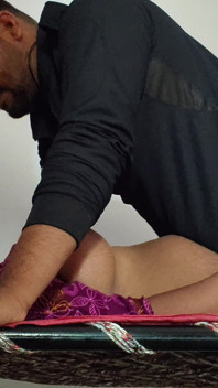 Gav Ki Ladki Aaur Pados Ka Ladka Purane Ghar Me Sex Kar Rahe He - Desi Girl XXX Video Hindi.