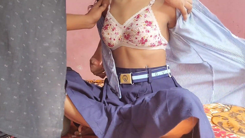 Your kavita bhabhi: Desi Bhabhi Hard Sex Hindi Audio