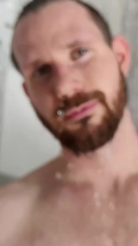 Y’tous devraient vraiment regarder cette vidéo