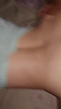 Sex Maroc